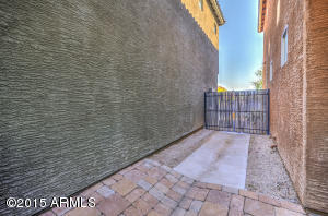 9544 E Bramble Ave, Mesa, AZ 85208 photo 43