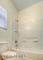 9544 E Bramble Ave, Mesa, AZ 85208 photo 27