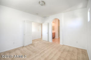 9544 E Bramble Ave, Mesa, AZ 85208 photo 18