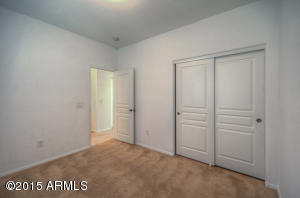 9544 E Bramble Ave, Mesa, AZ 85208 photo 34