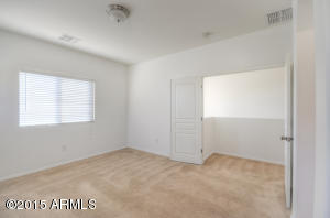 9544 E Bramble Ave, Mesa, AZ 85208 photo 19