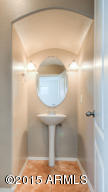 9544 E Bramble Ave, Mesa, AZ 85208 photo 42