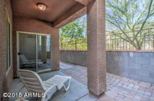 9544 E Bramble Ave, Mesa, AZ 85208 photo 44