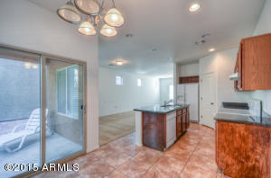 9544 E Bramble Ave, Mesa, AZ 85208 photo 11