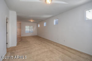 9544 E Bramble Ave, Mesa, AZ 85208 photo 4