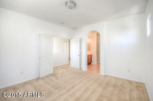 9544 E Bramble Ave, Mesa, AZ 85208 photo 20