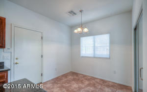 9544 E Bramble Ave, Mesa, AZ 85208 photo 14