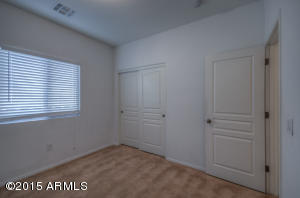 9544 E Bramble Ave, Mesa, AZ 85208 photo 39