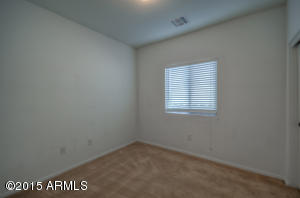 9544 E Bramble Ave, Mesa, AZ 85208 photo 36