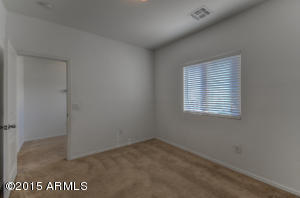 9544 E Bramble Ave, Mesa, AZ 85208 photo 30