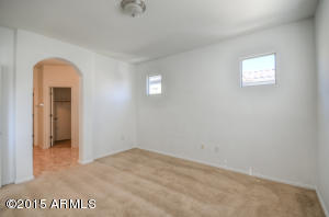 9544 E Bramble Ave, Mesa, AZ 85208 photo 17