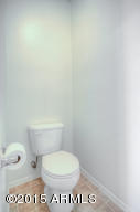 9544 E Bramble Ave, Mesa, AZ 85208 photo 24