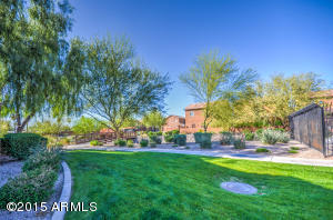 9544 E Bramble Ave, Mesa, AZ 85208 photo 47