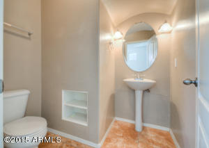 9544 E Bramble Ave, Mesa, AZ 85208 photo 40