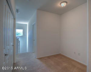 9544 E Bramble Ave, Mesa, AZ 85208 photo 16