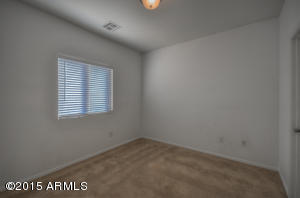 9544 E Bramble Ave, Mesa, AZ 85208 photo 29