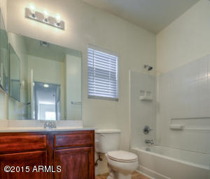9544 E Bramble Ave, Mesa, AZ 85208 photo 26