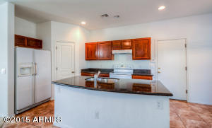 9544 E Bramble Ave, Mesa, AZ 85208 photo 10