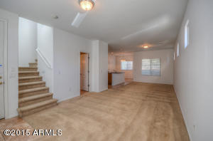9544 E Bramble Ave, Mesa, AZ 85208 photo 5