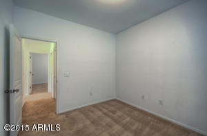 9544 E Bramble Ave, Mesa, AZ 85208 photo 37