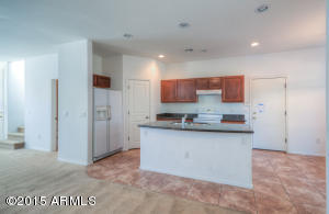 9544 E Bramble Ave, Mesa, AZ 85208 photo 15