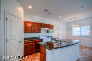 9544 E Bramble Ave, Mesa, AZ 85208 photo 13