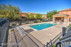 9544 E Bramble Ave, Mesa, AZ 85208 photo 46