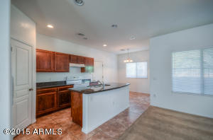 9544 E Bramble Ave, Mesa, AZ 85208 photo 9