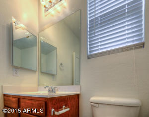 9544 E Bramble Ave, Mesa, AZ 85208 photo 28