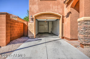 9544 E Bramble Ave, Mesa, AZ 85208 photo 48