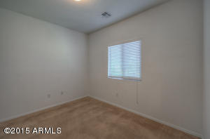 9544 E Bramble Ave, Mesa, AZ 85208 photo 32