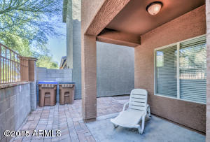 9544 E Bramble Ave, Mesa, AZ 85208 photo 45