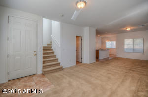 9544 E Bramble Ave, Mesa, AZ 85208 photo 6
