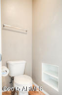 9544 E Bramble Ave, Mesa, AZ 85208 photo 41