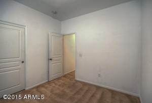 9544 E Bramble Ave, Mesa, AZ 85208 photo 38