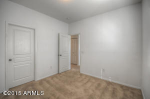9544 E Bramble Ave, Mesa, AZ 85208 photo 31