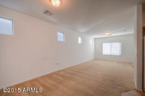 9544 E Bramble Ave, Mesa, AZ 85208 photo 8
