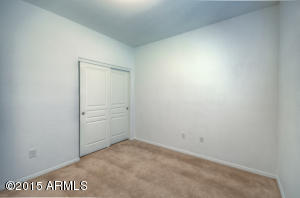 9544 E Bramble Ave, Mesa, AZ 85208 photo 33