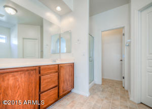 9544 E Bramble Ave, Mesa, AZ 85208 photo 21