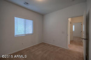9544 E Bramble Ave, Mesa, AZ 85208 photo 35