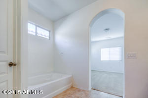 9544 E Bramble Ave, Mesa, AZ 85208 photo 22