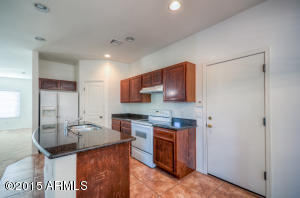 9544 E Bramble Ave, Mesa, AZ 85208 photo 12
