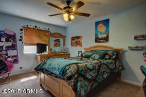 409 E Morrow Dr, Phoenix, AZ 85024 photo 20