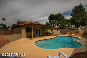 409 E Morrow Dr, Phoenix, AZ 85024 photo 10
