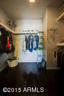 409 E Morrow Dr, Phoenix, AZ 85024 photo 28
