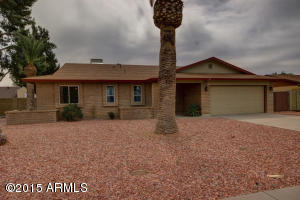 409 E Morrow Dr, Phoenix, AZ 85024 photo 6
