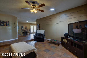 409 E Morrow Dr, Phoenix, AZ 85024 photo 18