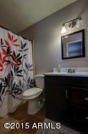 409 E Morrow Dr, Phoenix, AZ 85024 photo 27