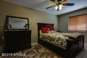409 E Morrow Dr, Phoenix, AZ 85024 photo 21