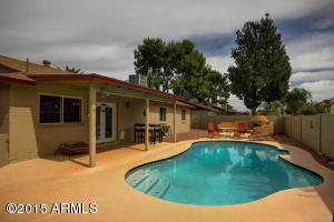 409 E Morrow Dr, Phoenix, AZ 85024 photo 9